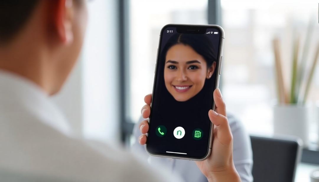 AI Voice Agent for Small Business: Setup Guide & Pricing